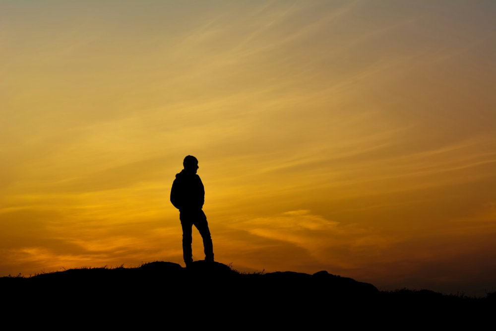 individual-therapy-bellingham-wa-min