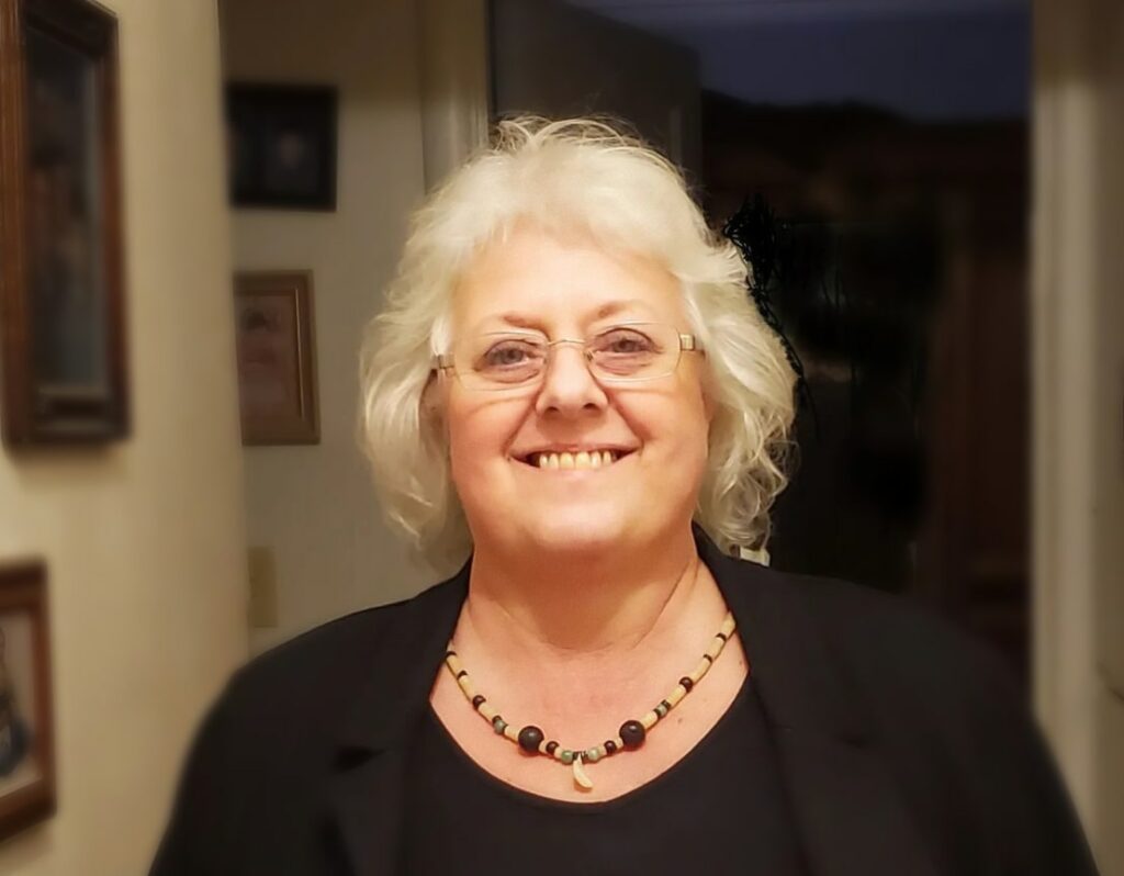 bonnie-johnson-edited-min